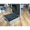 Aluminum Case for Auto Repair Tools